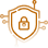 Cutting-edge Data Security Protocols